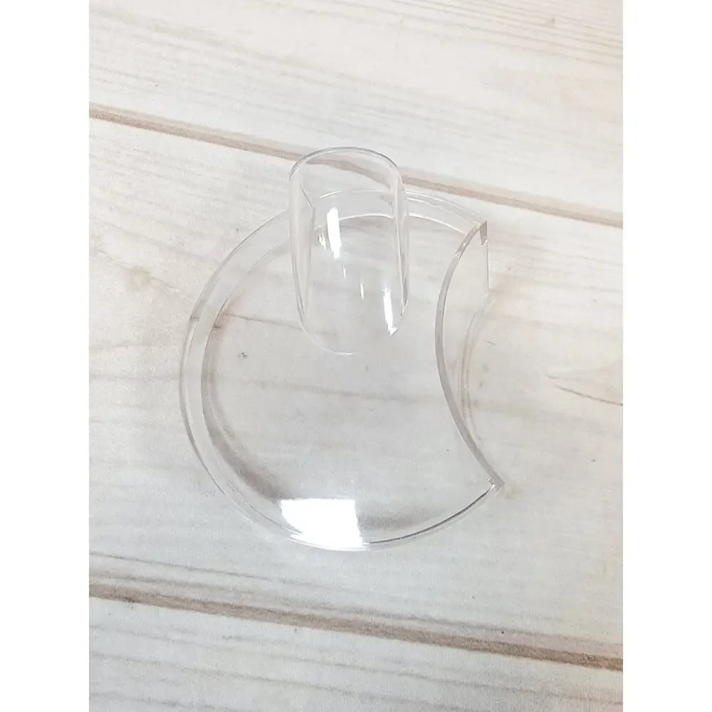 Proctor Silex juicit proctor